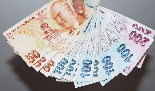 Primle Çalışanlara Yargıtay'dan Emsal Karar