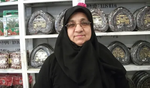Bolu’da Günlerdir Aranan Kadından Acı Haber