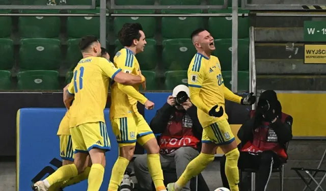 Sikan ve Zubkov'a Milli Takım Daveti