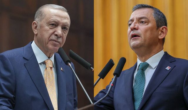 Yeni Parti'de Dumansız Dönem Başlıyor