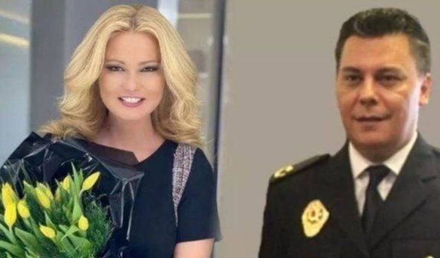 Müge Anlı’nın Eşinin Yeni Görevi Belli Oldu