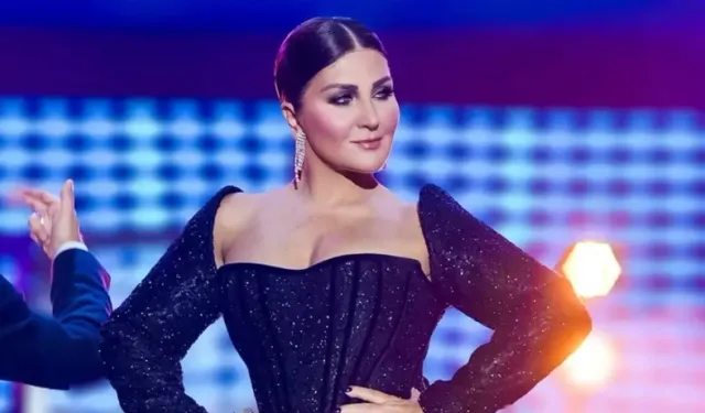 Sibel Can ile Emir Sarıgül Evleniyor