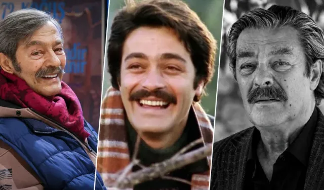 Kadir İnanır’ın Miras Davasında Erteleme Kararı