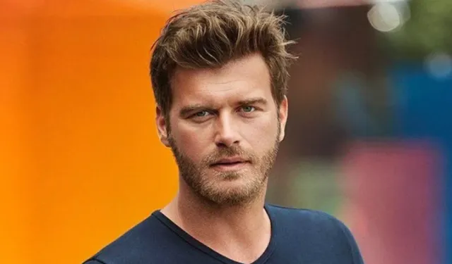 Kıvanç Tatlıtuğ'un Evindeki Olayda Yeni İddia