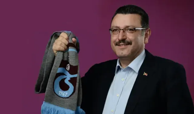 Franculino Djú Portekiz Basınında Gündem Oldu
