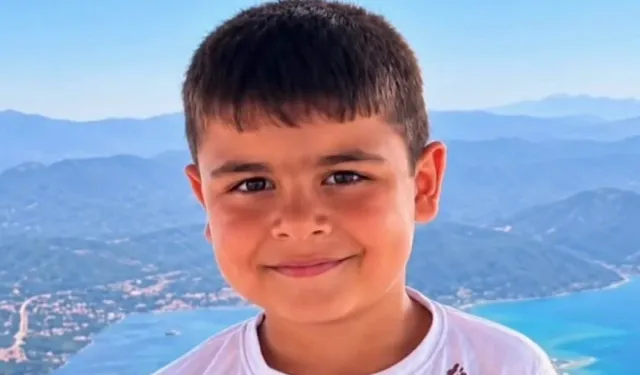 Oyuncak Boğazına Kaçtı: 20 Gün Sonra Acı Haber