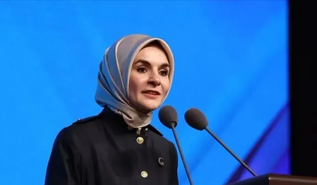 Doğal Gaz Desteğinde 1 Milyar TL’yi Aşan Ödeme