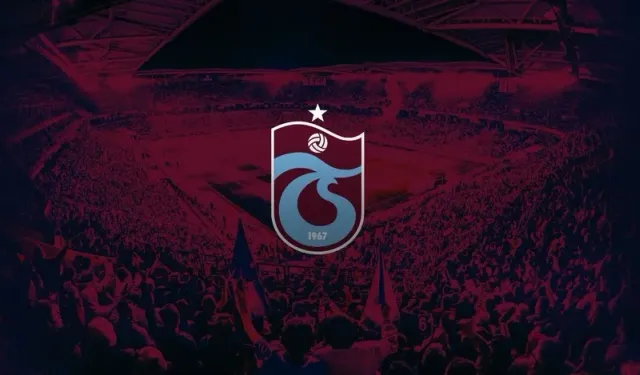 Trabzonspor İle Drogheda United 13 Yıl Sonra Buluşuyor