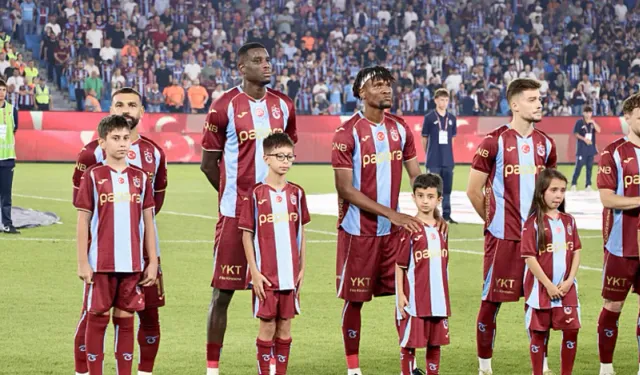 Paul Onuachu Gençlerbirliği Maçında Sakatlandı