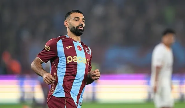 Trabzonspor’da Yeni Transferlerden Büyük Katkı