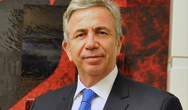 Mansur Yavaş’ın Ardından CHP’de 8 İstifa Daha