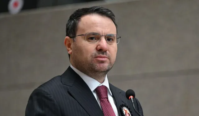 Katılımevim Soruşturmasında 15 Gözaltı