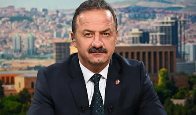 Ağıralioğlu’ndan Turgutlu Saldırısı Açıklaması
