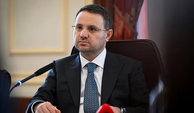 Piyasa Soruşturmasında Yeni Dalga: 14 Gözaltı