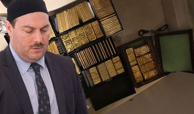 Alihan Kuriş Soruşturmasında Yeni Yakalama Kararı