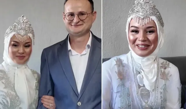 Üç Günlük Düğün Sonrası Takı Krizi Büyüyor