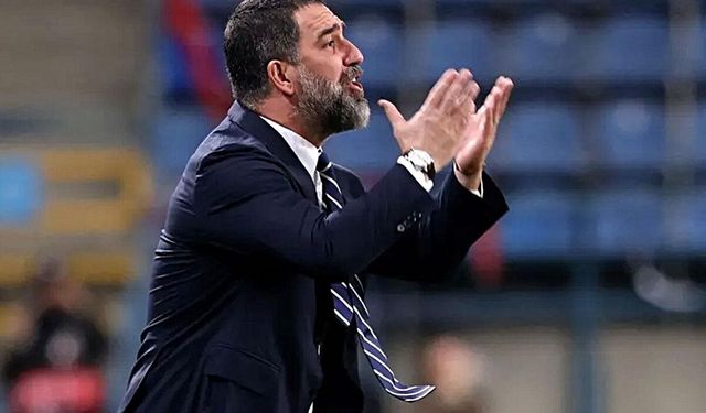 Arda Turan Şampiyonlar Ligi’ne Puanla Başladı