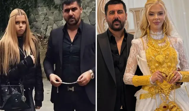 Vanlı Kara Haydar İçin Yeni İddia Ortaya Atıldı