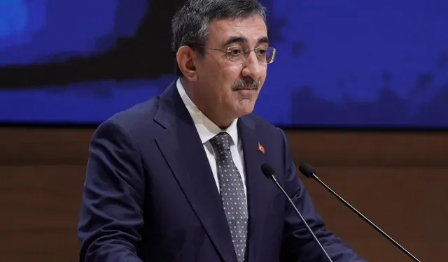 Savaşın Enflasyona Etkisi 7 Puan Olarak Açıklandı