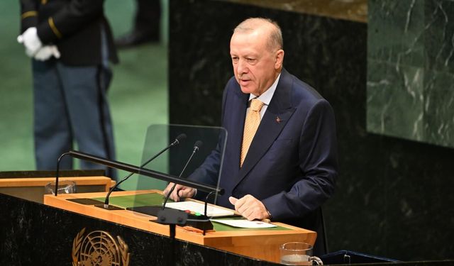 Oktay Saral’dan Fon Krizi İçin Soruşturma Çağrısı