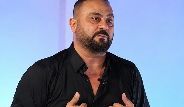 Hasan Şaş’ın Yasaklı Madde Sonucu Belli oldu