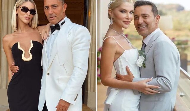 Melis Sandal Hakkında 11 Milyar TL’lik Fon İddiası