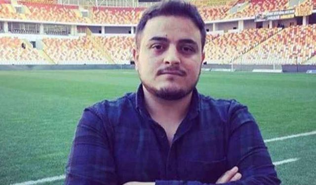 Hasan Tüncel Haberleri Nerede İzlenir? Kariyeri Ve Mesleği