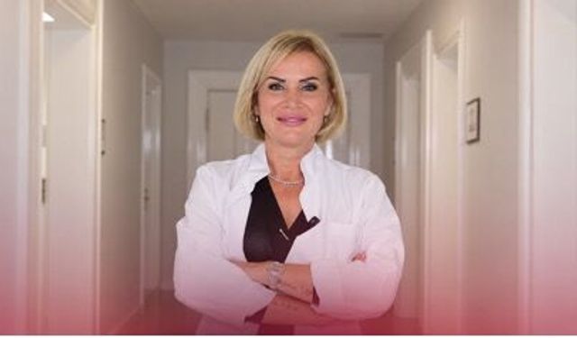 Samsun’da Cerrahi Dışı Tedavi Seçenekleri Nasıl Planlanıyor?