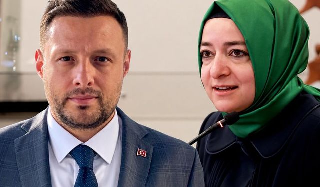 Kaya’nın Ayrılığı Sonrası Dikkat Çeken Paylaşım