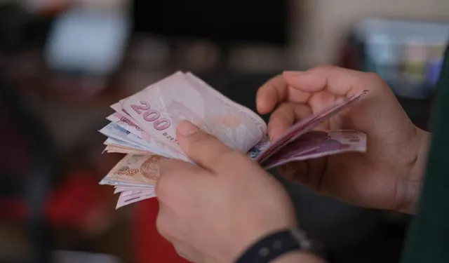 Emeklilikte Yeni Model Gündemde: Hane Geliri Esas Alınacak