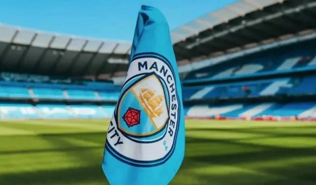 Manchester City İçin Tarihi Karar: Ceza Bekleniyor