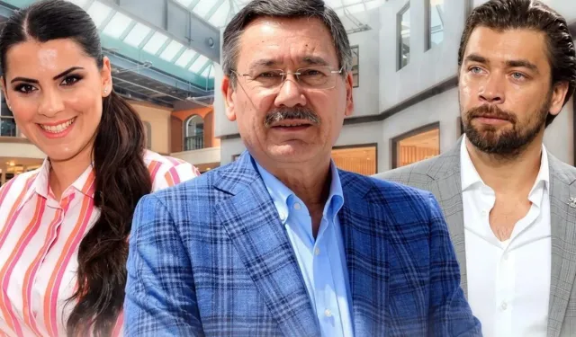 Gökçek Ailesi Soruşturmasında Yeni Gelişme