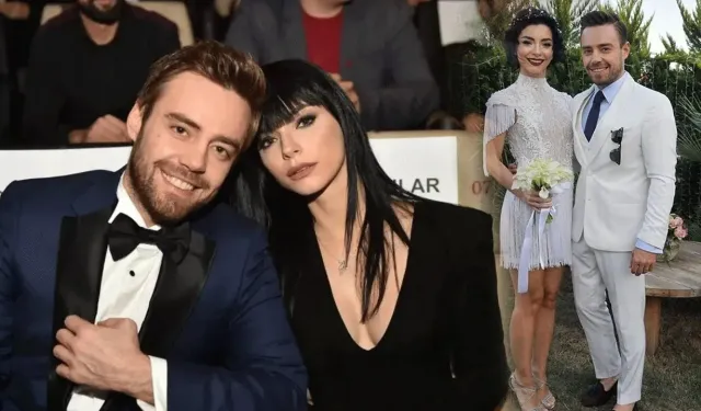 Murat Dalkılıç’tan Merve Boluğur Açıklaması