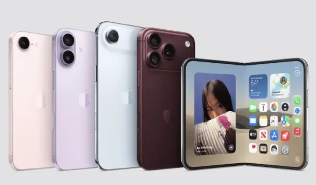 Tek Numara İki iPhone’da: Türkiye İçin Engel Var