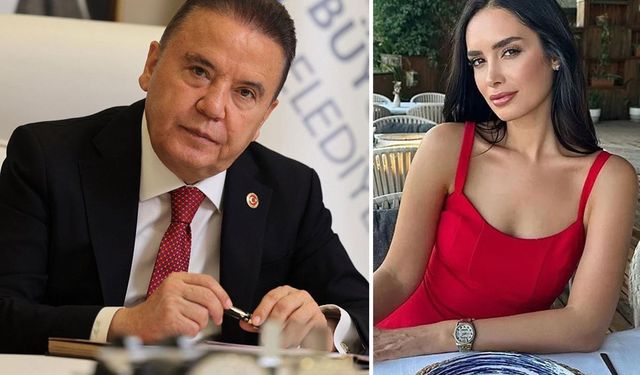 Muhittin Böcek Soruşturmasında Yeni İddialar