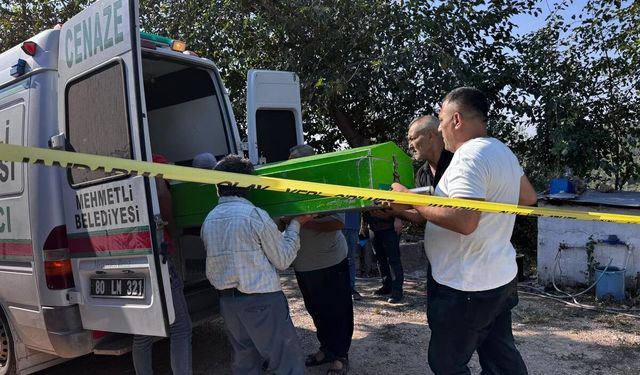 Osmaniye’de Tartışma Facia İle Sonuçlandı