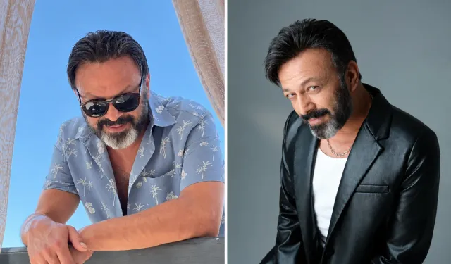 Serhat Kılıç’ın Ölümünde Yeni Bulgular