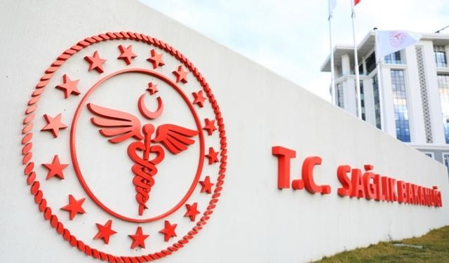 Sağlık Bakanlığı Personel Alımı İçin Gözler Takvimde