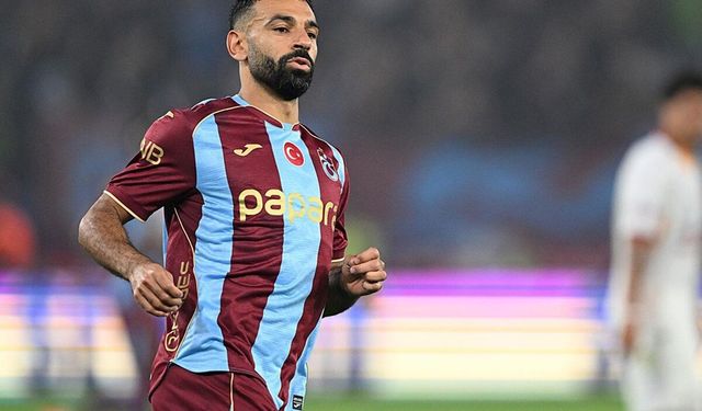 Salah Etkisi Trabzon Turizmine Yansıdı