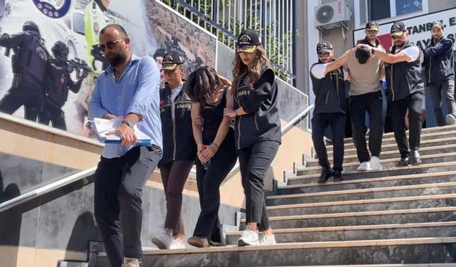 Milli Antrenör Funda Bakış Olayında Yeni Detaylar