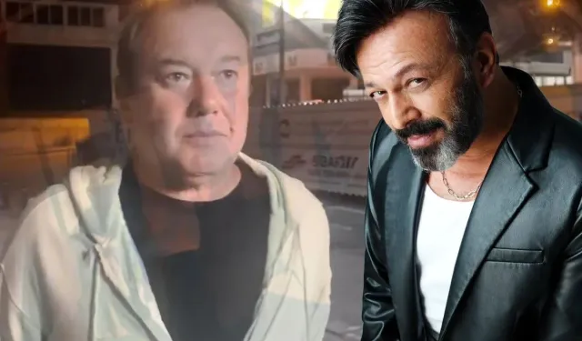 Şoray Uzun’dan Serhat Kılıç İçin Etik Çağrı