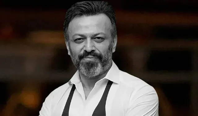 Serhat Kılıç Dosyasında Farklı İfadeler