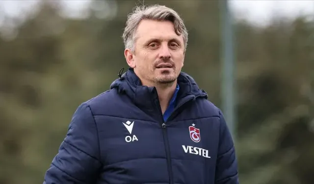 Orhan Ak, Süper Lig Ekibiyle Anlaştı