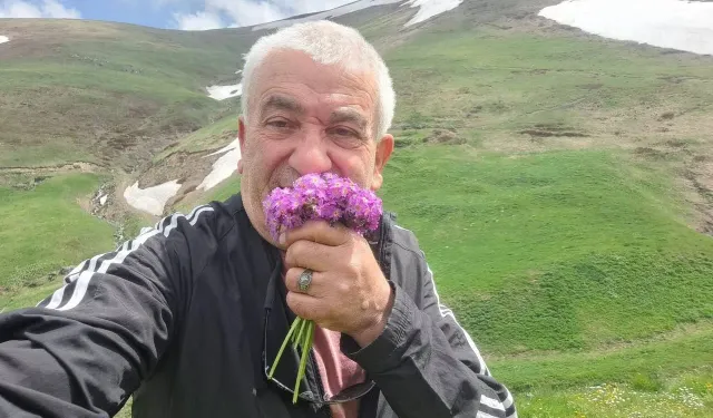 Tonya’nın Yürüyen Adamı İçin Endişeli Bekleyiş