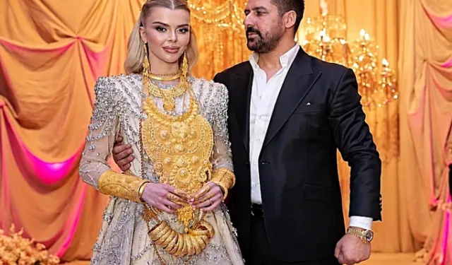 Çağla Öz İstanbul'da Yakalandı, Van'a Getirildi