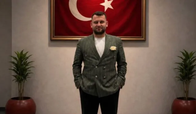 Trabzon Amatör Liglerinde Yeni Statü Dönemi