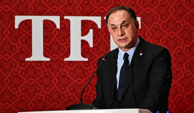 Hakemler Dosyasında Soruşturma Genişliyor