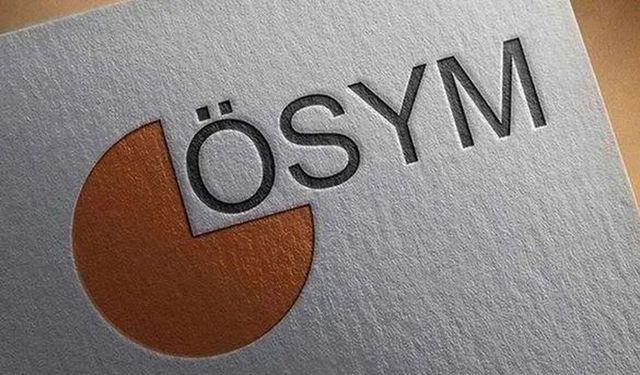 2026 YKS Ek Tercih Sonuçları Açıklandı Mı?