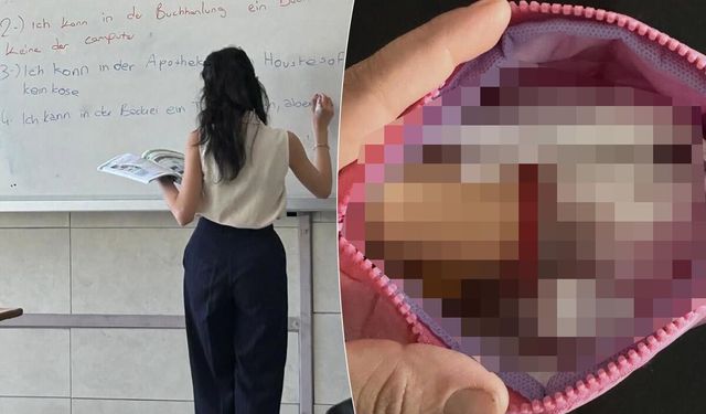 Okullardaki Şiddet Çocuklarda Kaygıyı Büyüttü