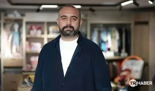 “Ankara Abisi” Yasin Oyanık Hakkında Yeni İddia